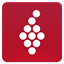 Vivino