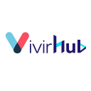 Vivirhub