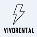 Vivorental