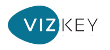 VizKey