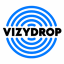 Vizydrop