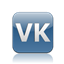 VK Player