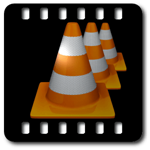 VLC Direct