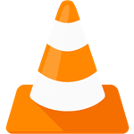 VLC Media Player