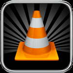 VLC Remote