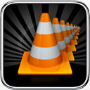 VLC Streamer