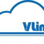 VLing Cloud