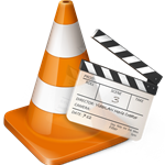 VideoLAN Movie Creator