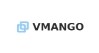 vmango