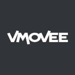 vmovee