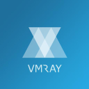 VMRay Analyzer Platform