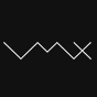 VMUX