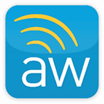 VMware AirWatch