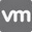 VMware vCenter Converter