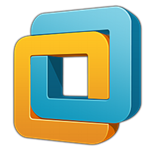 VMware Workstation Pro