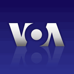 VOA