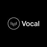 Vocal for Creators