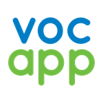 VocApp.com