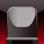 Voice Recorder HD