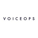 VoiceOps
