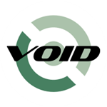 Void Linux