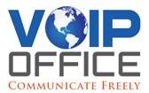 VoIP Office