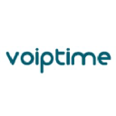Voiptime Cloud Call Center