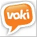 Voki.com