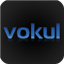 vokul