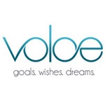 Voloe