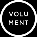 Volument