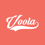 Voola