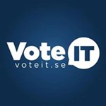 VoteIT