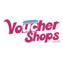 VoucherShops