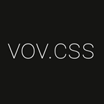 vov.css