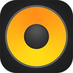 Vox Music Player