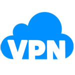 VPN in Cloud