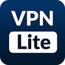 VPN Lite
