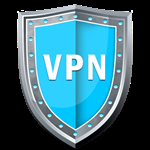 Vpn Super Shield