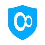 VPN Unlimited