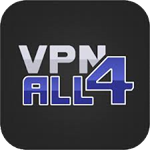 VPN4All