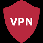 VPNCENTER