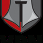 VPNGuard