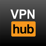 VPNhub