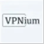 VPNium