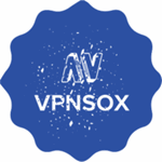VPNSox