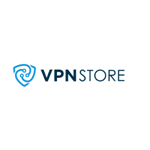 VPNSTORE