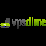 VPSDime