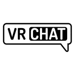 VRChat