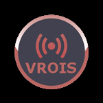 Vrois VPN